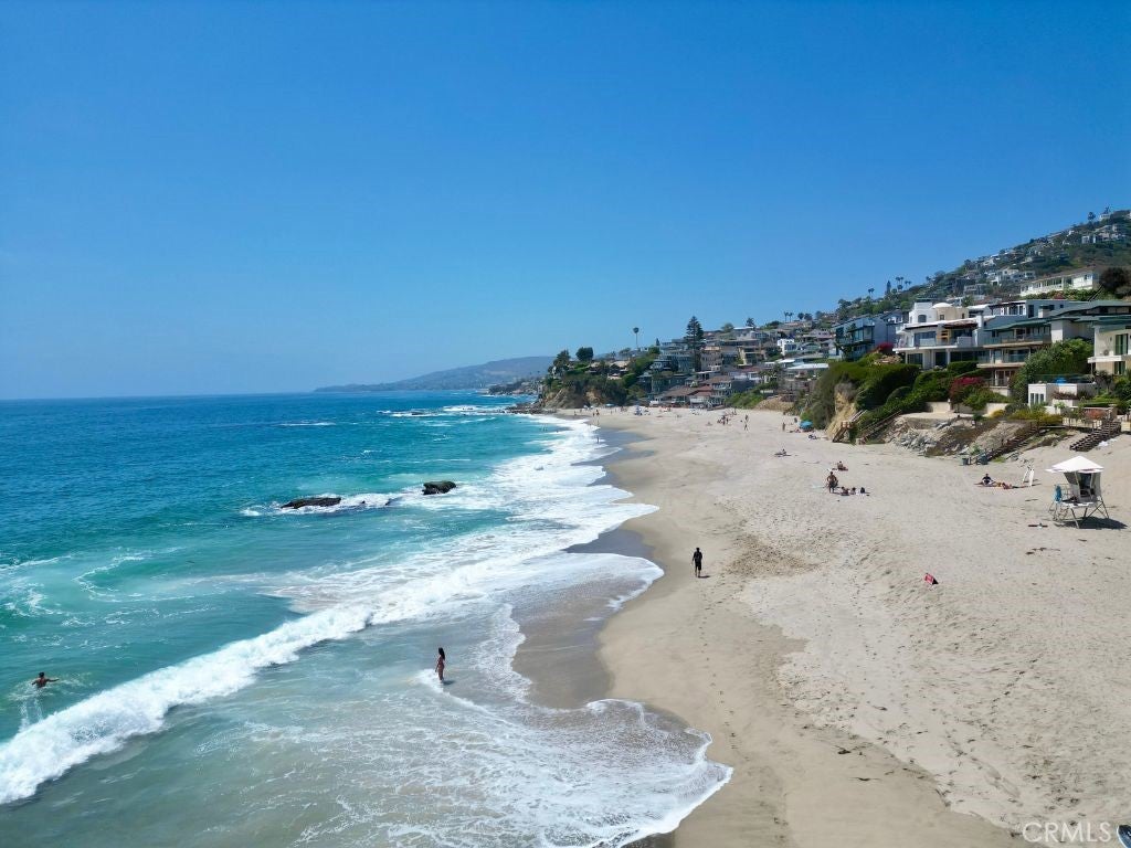 102 Blue Lagoon, Laguna Beach CA 92651 - Photo 30