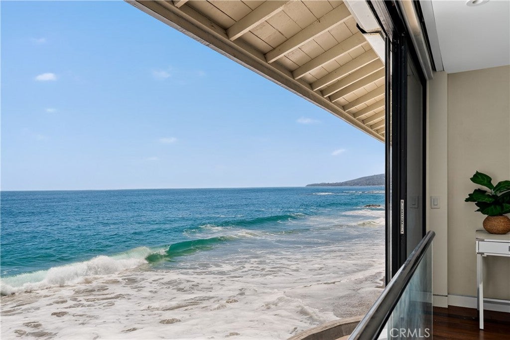 102 Blue Lagoon, Laguna Beach CA 92651 - Photo 11