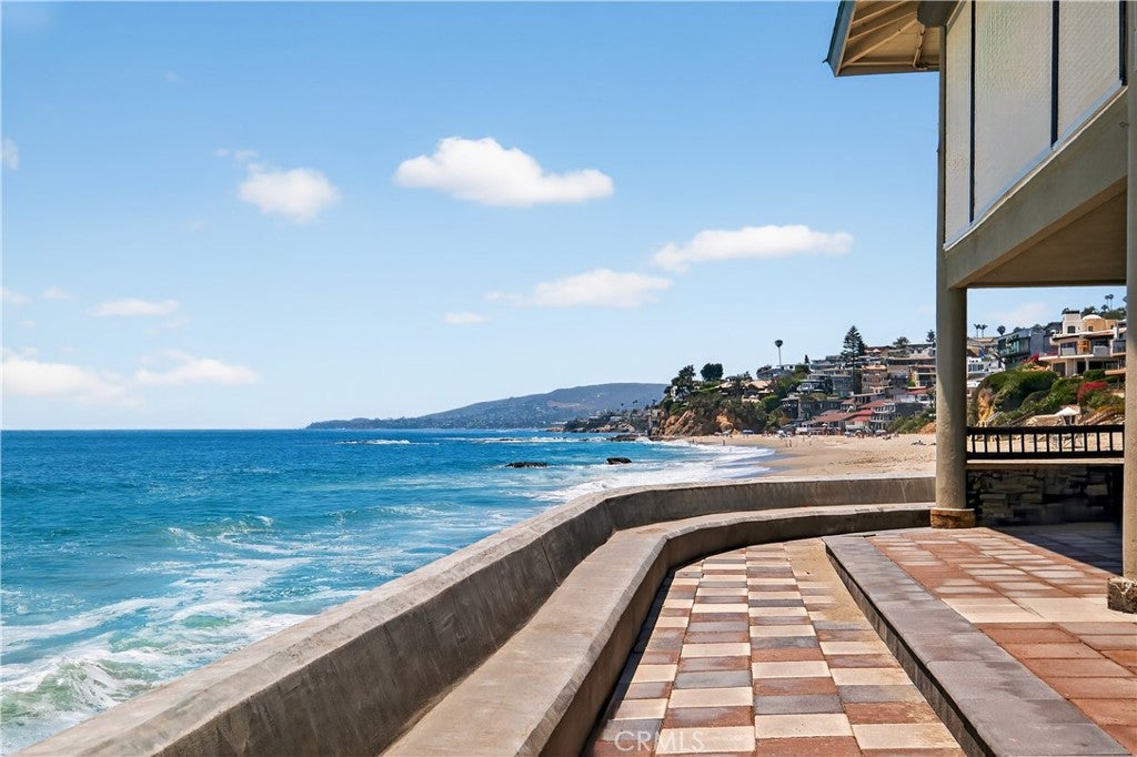 102 Blue Lagoon, Laguna Beach CA 92651 - Photo 20