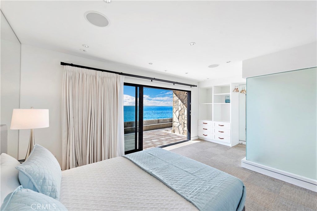 102 Blue Lagoon, Laguna Beach CA 92651 - Photo 16