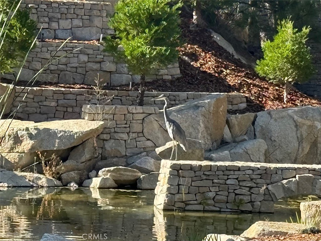 Arrowhead Woods (AWHW) - Land