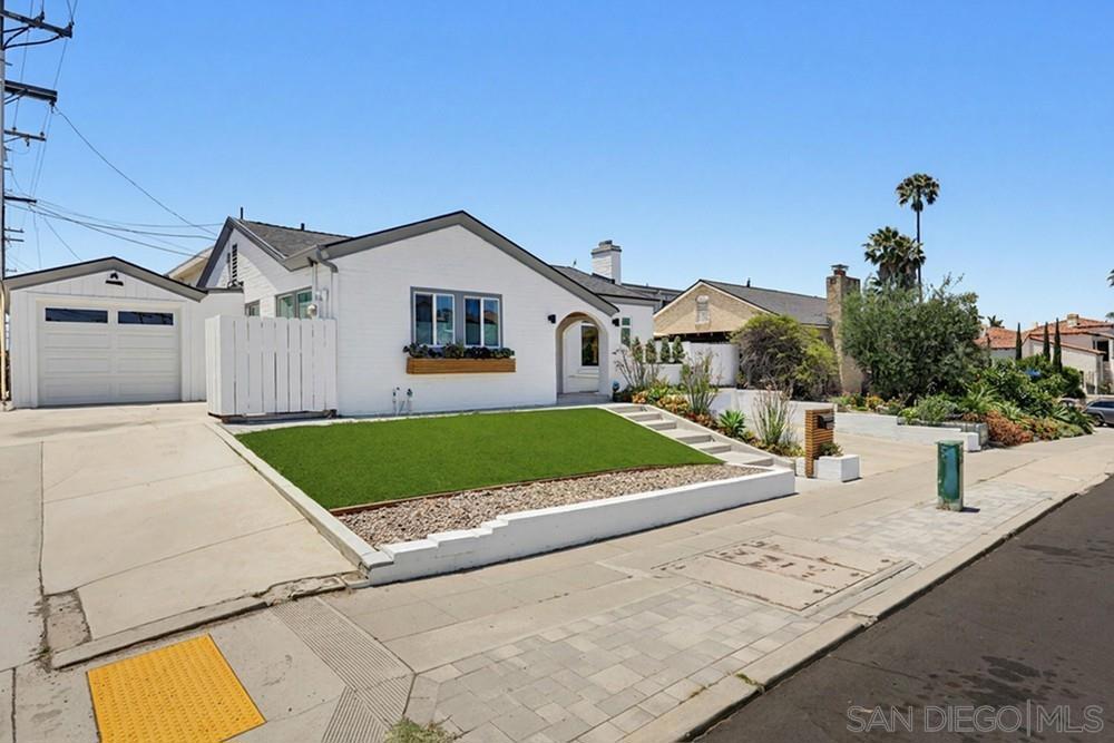 2511 Adams Ave.