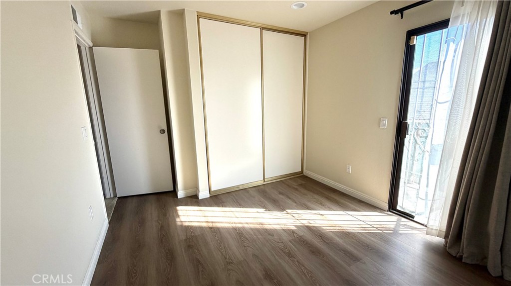 418 Broadway Avenue B