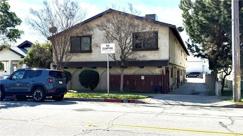 Property photo of 418 Broadway Avenue B, San Gabriel, CA 91776