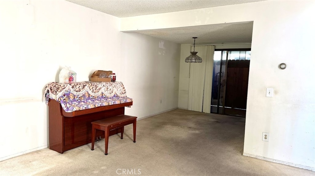 418 Broadway Avenue B