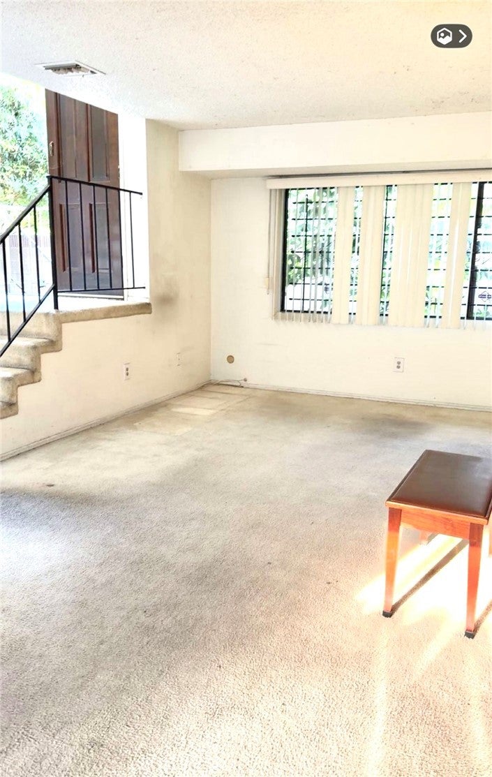 418 Broadway Avenue B, San Gabriel CA 91776