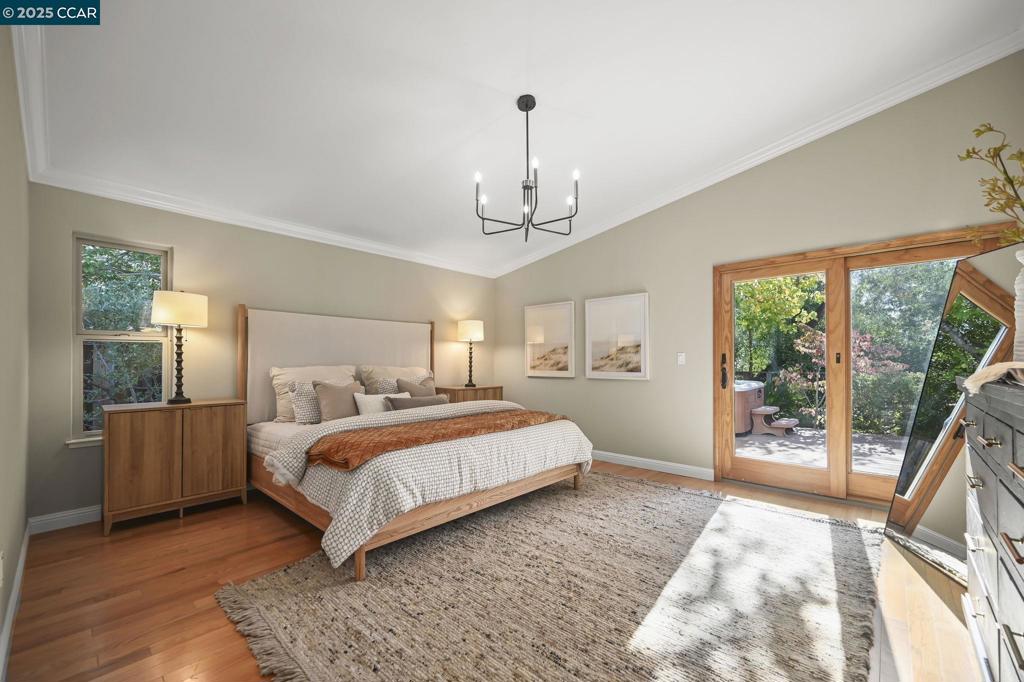 COUNTRY VIEW - Residential