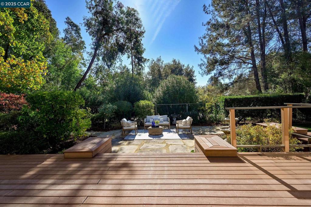 COUNTRY VIEW - Residential