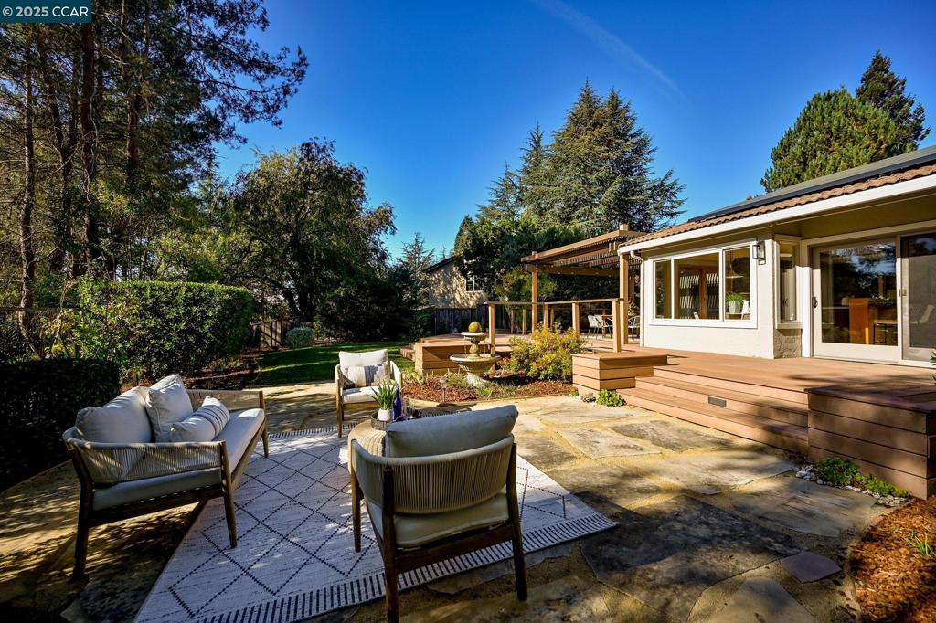 COUNTRY VIEW - Residential