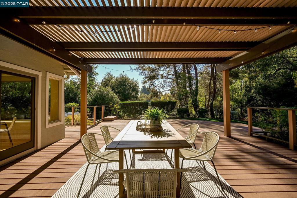 COUNTRY VIEW - Residential