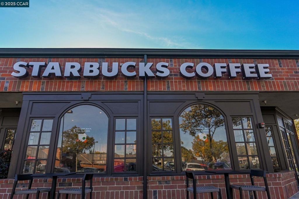 COUNTRY VIEW - Residential