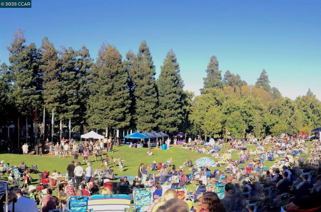 COUNTRY VIEW - Residential