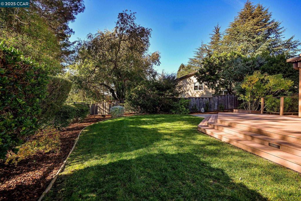 COUNTRY VIEW - Residential