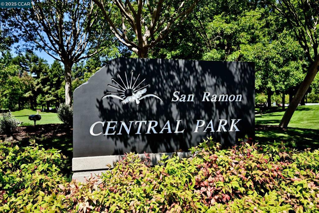 COUNTRY VIEW - Residential