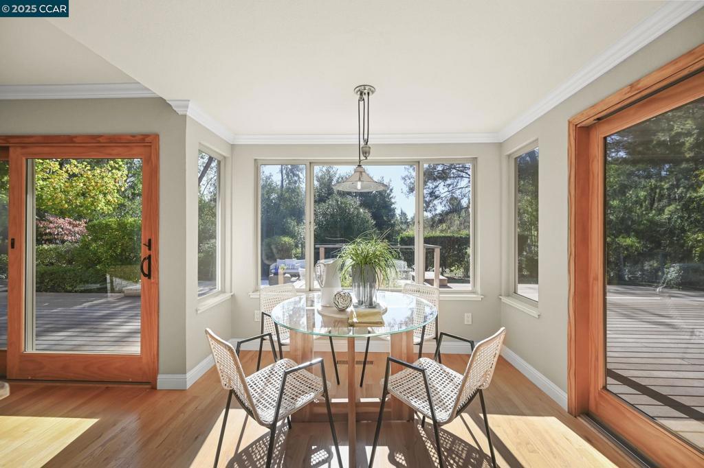 COUNTRY VIEW - Residential