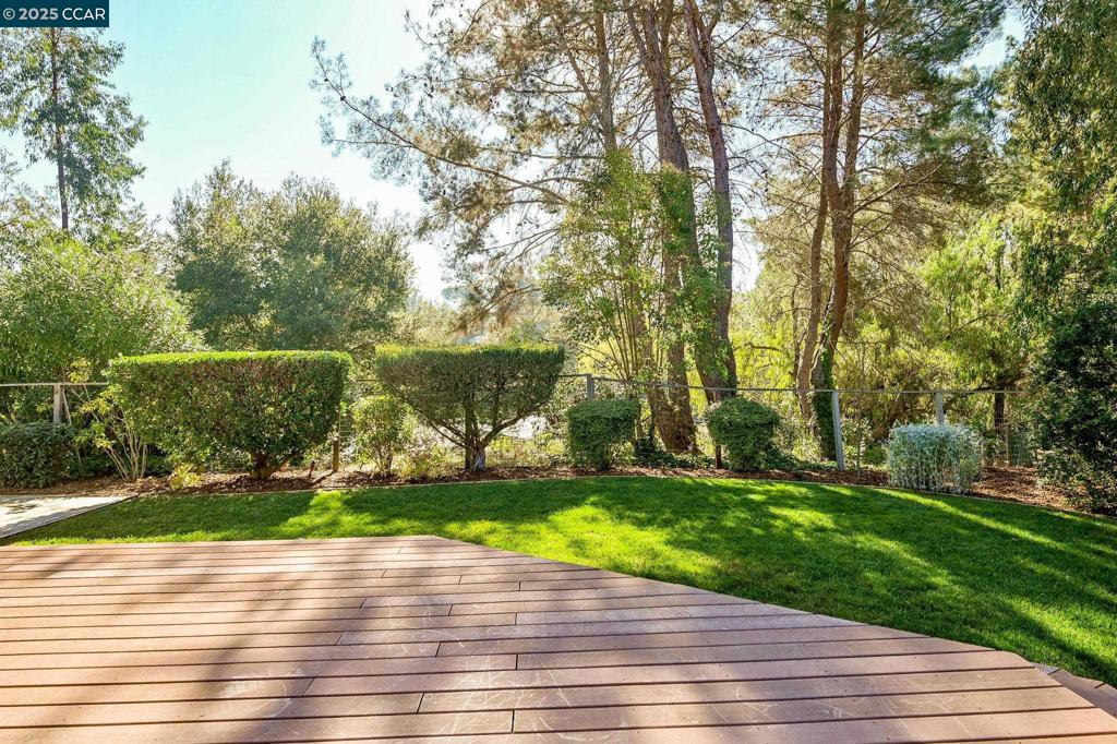 COUNTRY VIEW - Residential