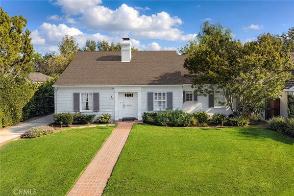 2380 SHERWOOD RD, SAN MARINO, CA 91108 - Image d6f1bc5ebf37fcfb165435d1f85cb861/4075140272