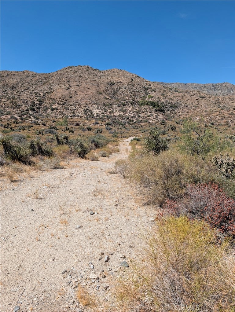 49170 Via Hacienda
