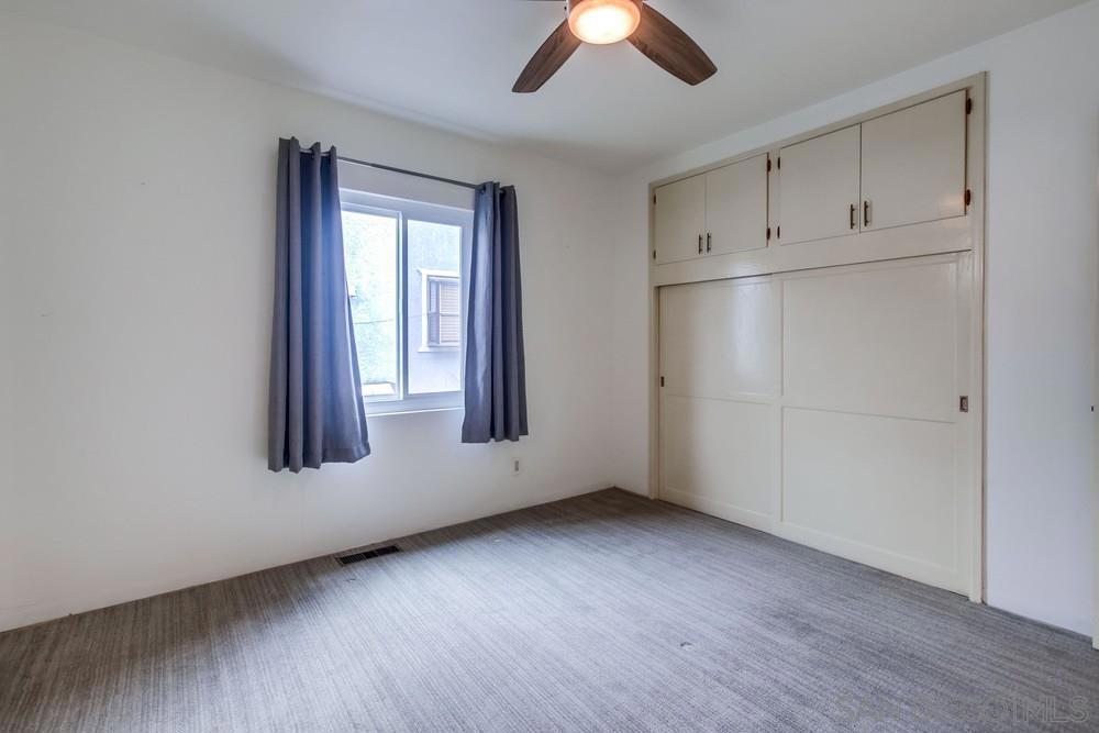 El Cajon - Residential