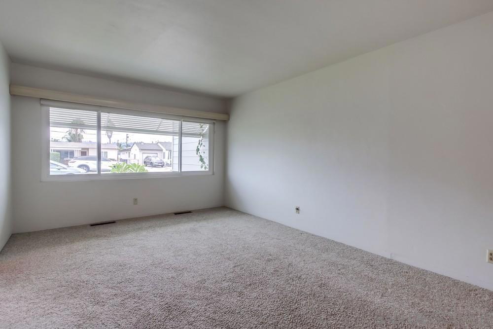 El Cajon - Residential