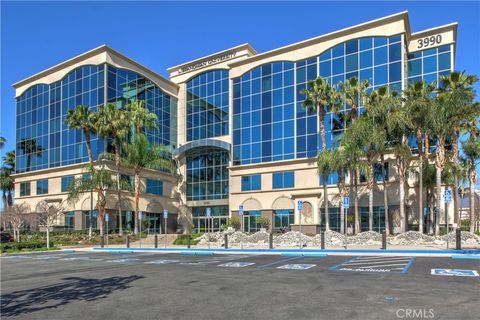 Photo of 3990 Concours #201, Ontario, CA 91764 (MLS # CV26045009)