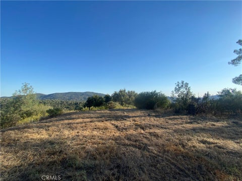 Photo of 53748 Dogwood DR, North Fork, CA 93643 (MLS # FR26151609)