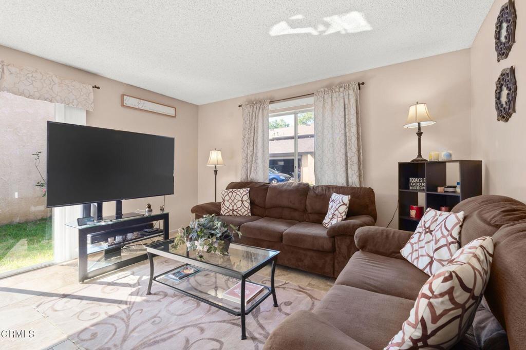 1514 Tern Court