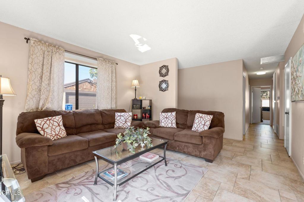 1514 Tern Court