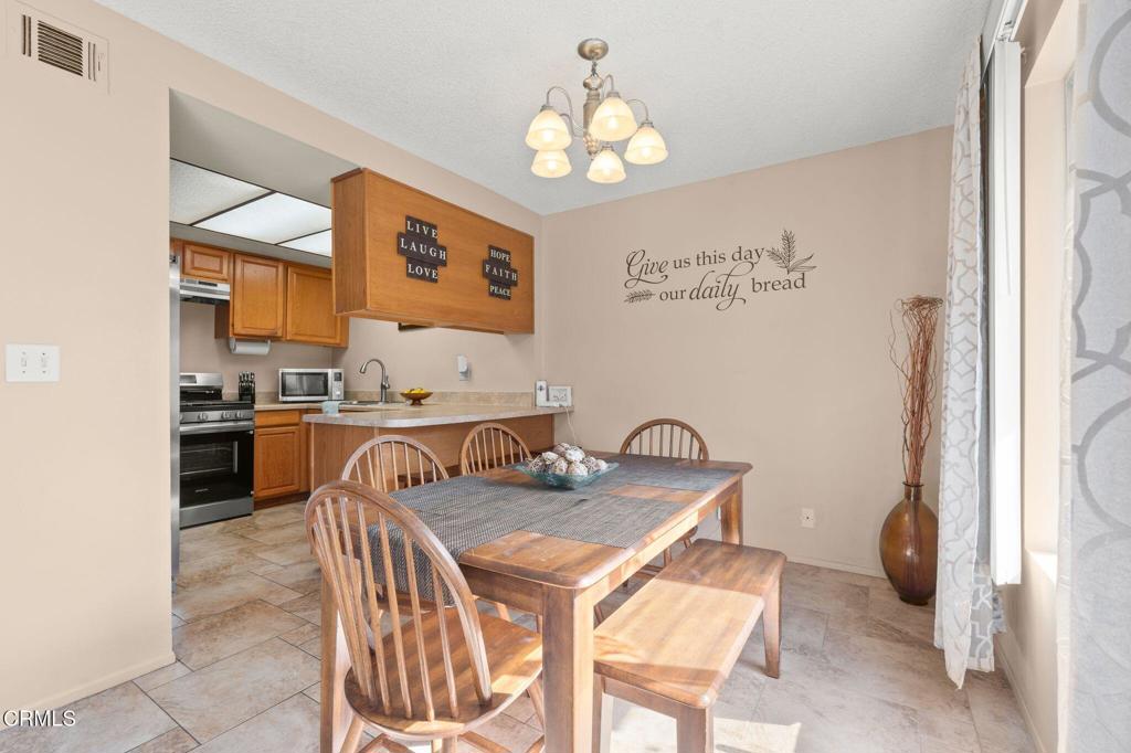 1514 Tern Court
