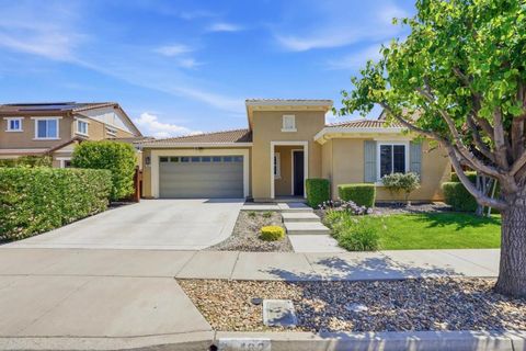 Photo of 482 Stratford Court, Brentwood, CA 94513 (MLS # ML82045068)