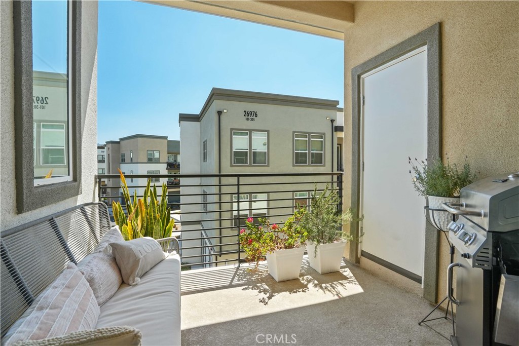 Lamplight (LAMP5P) - Residential