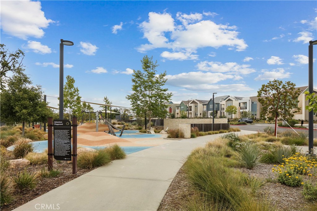 Lamplight (LAMP5P) - Residential