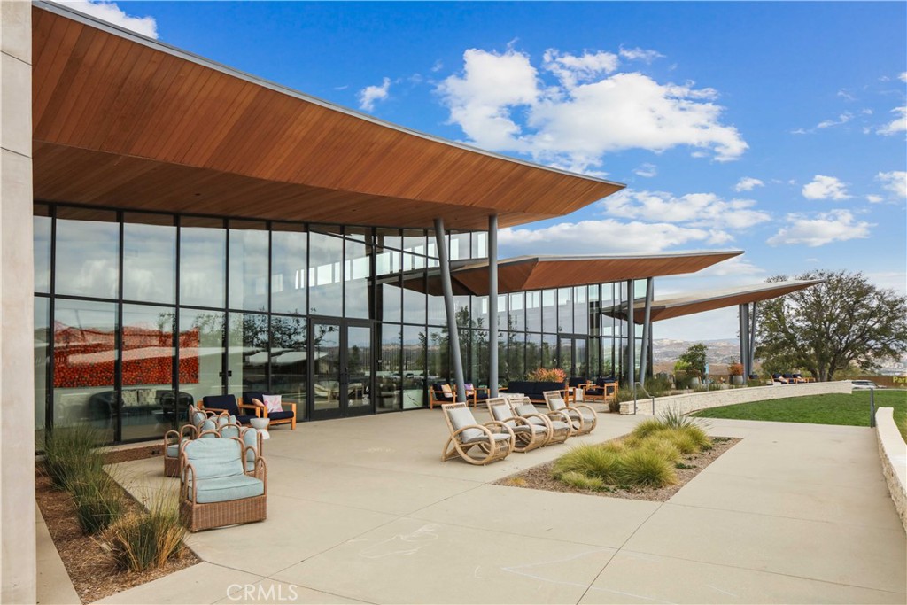 Lamplight (LAMP5P) - Residential