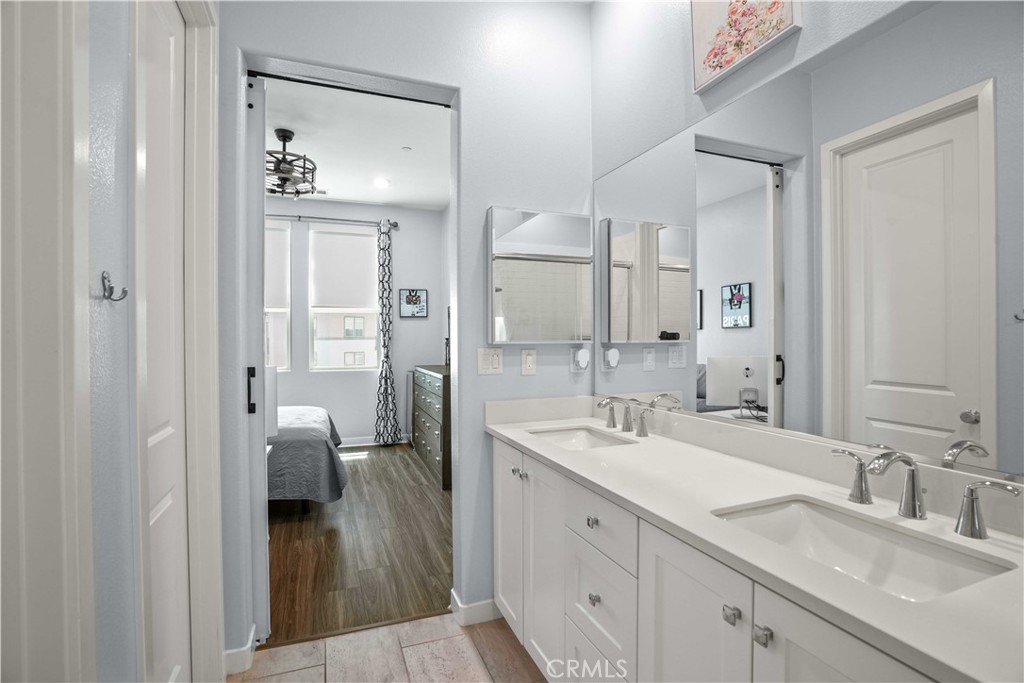 Lamplight (LAMP5P) - Residential