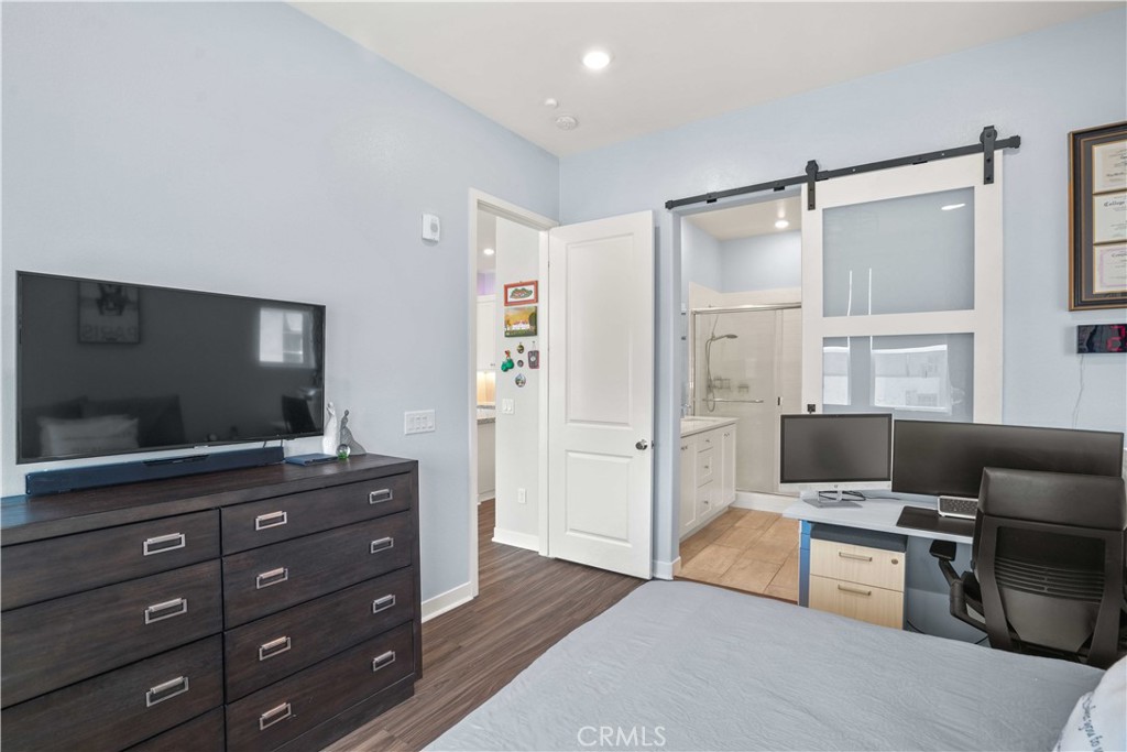 Lamplight (LAMP5P) - Residential