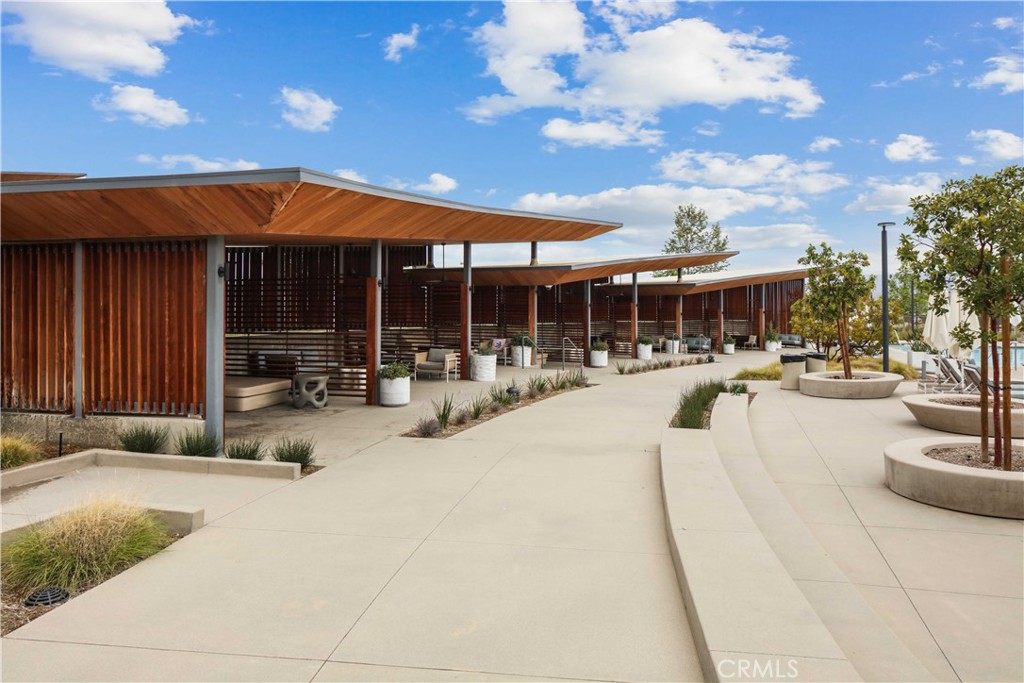 Lamplight (LAMP5P) - Residential