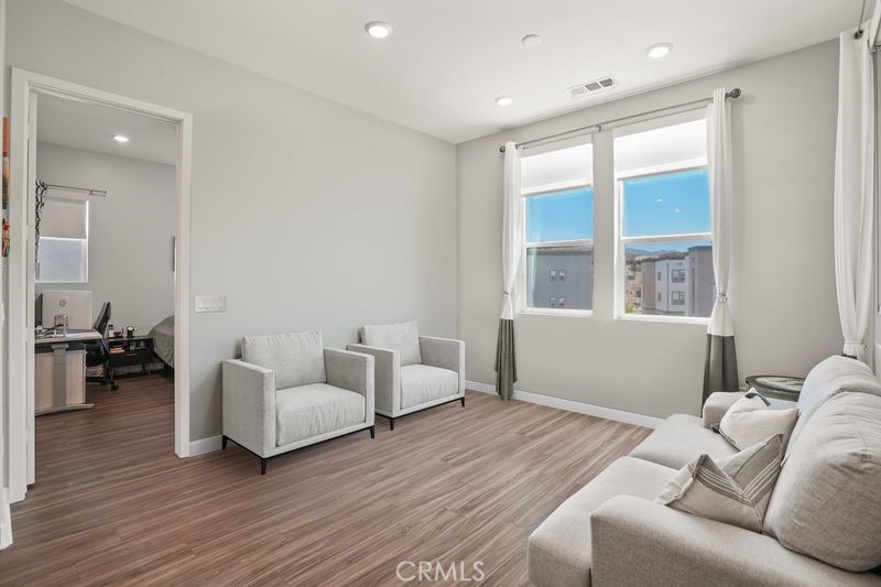 Lamplight (LAMP5P) - Residential