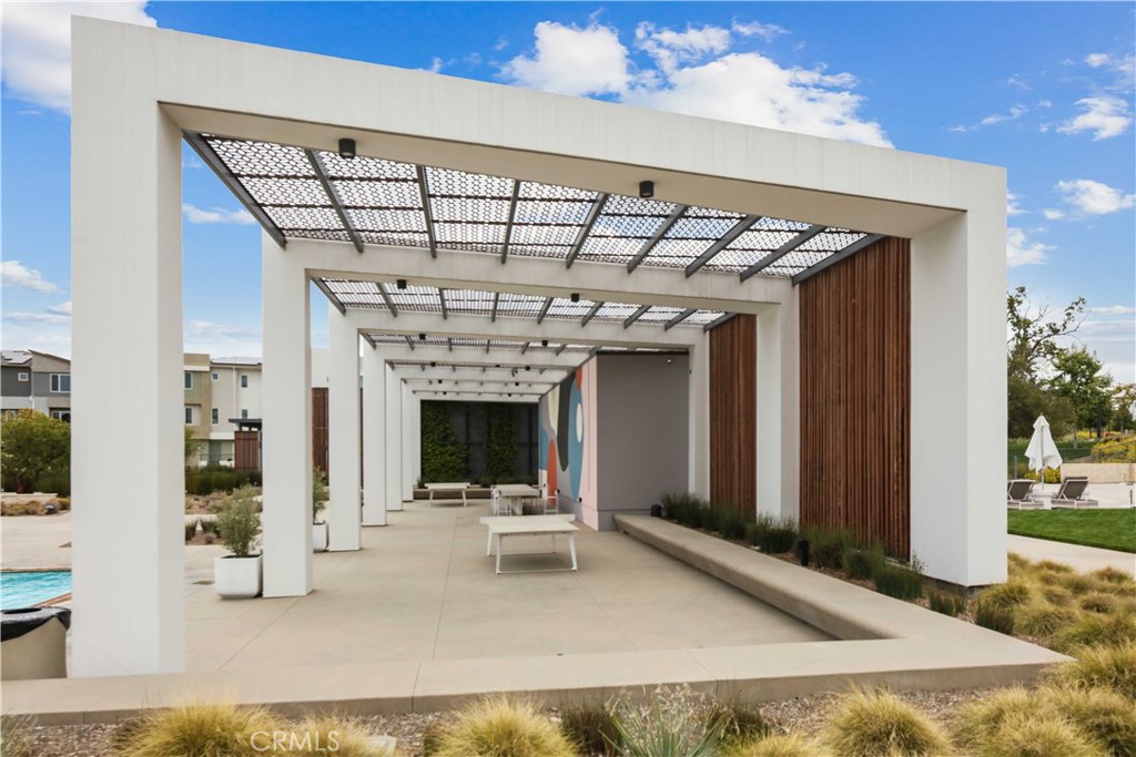 Lamplight (LAMP5P) - Residential