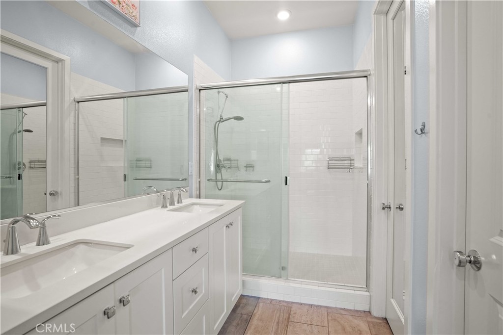 Lamplight (LAMP5P) - Residential