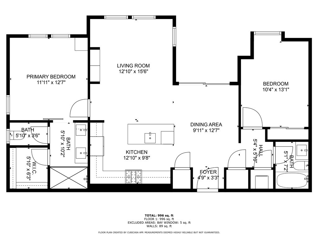 Lamplight (LAMP5P) - Residential