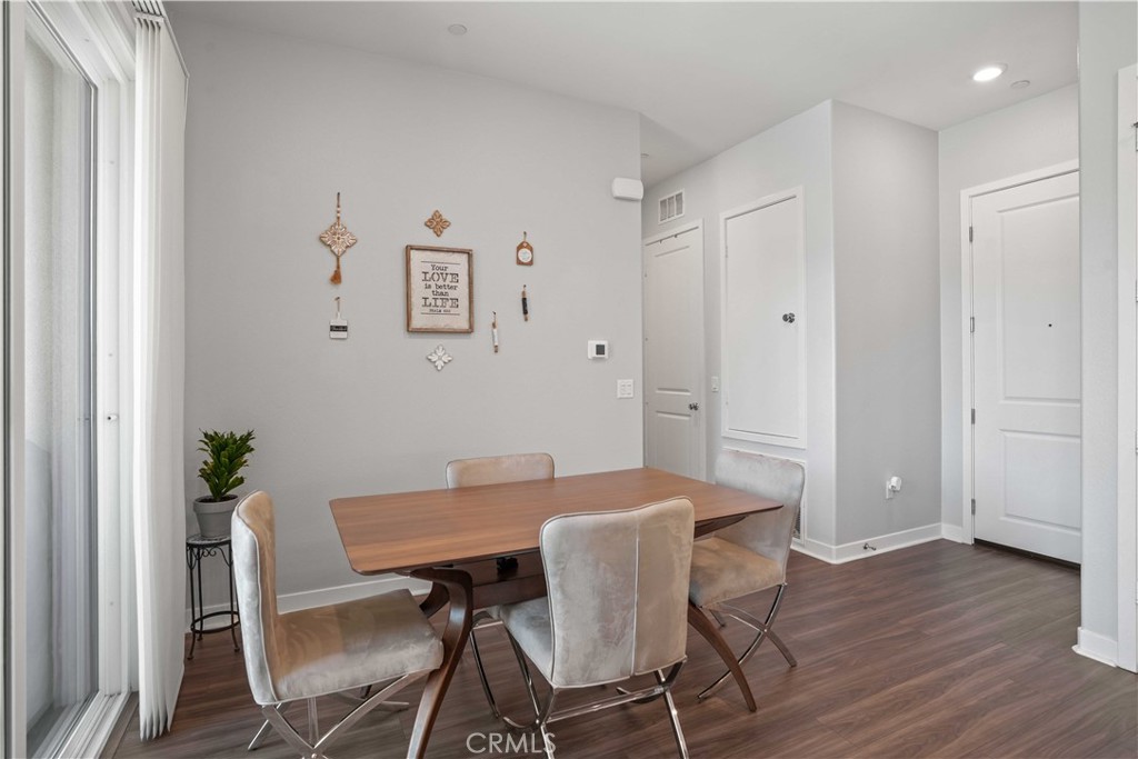 Lamplight (LAMP5P) - Residential