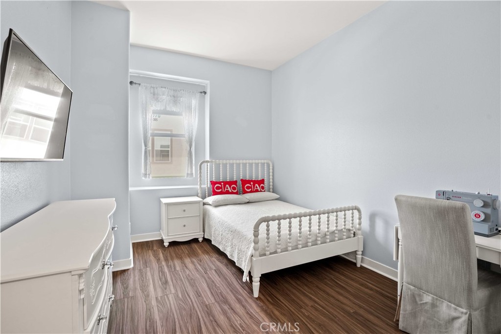 Lamplight (LAMP5P) - Residential