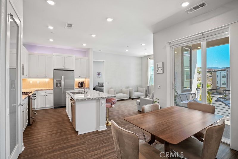 Lamplight (LAMP5P) - Residential