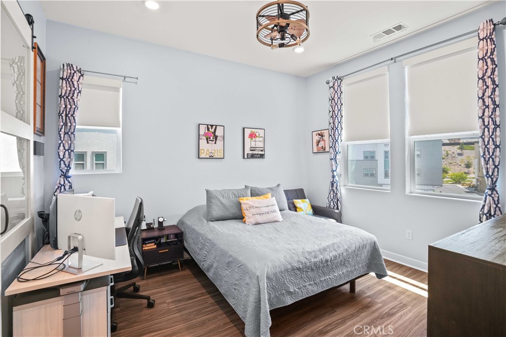 Lamplight (LAMP5P) - Residential