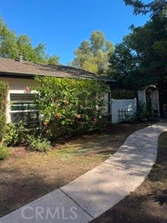 Photo of 2 Strawberry Lane, Rolling Hills Estates, CA 90274 (MLS # PV26205607)