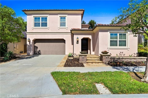 Photo of 73 Nassau, Irvine, CA 92620 (MLS # OC26200435)