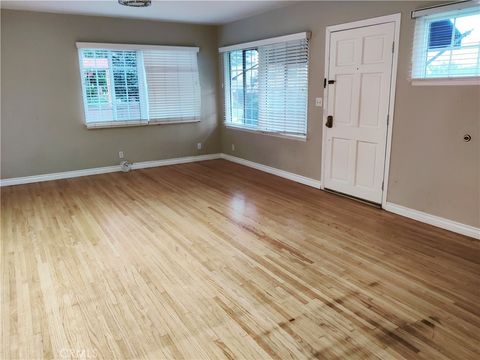 Photo of 9711 Garibaldi Ave, Temple City, CA 91780 (MLS # WS26048234)