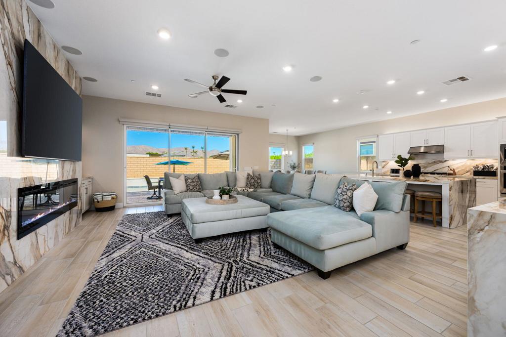51911 Marquis Lane