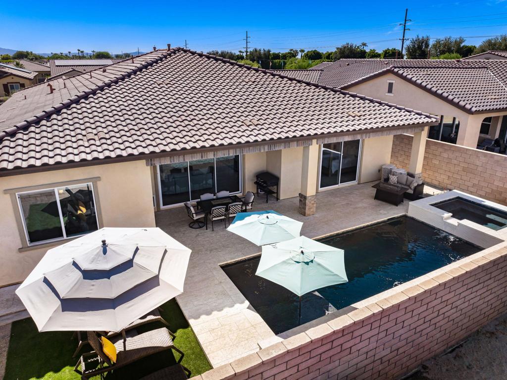51911 Marquis Lane