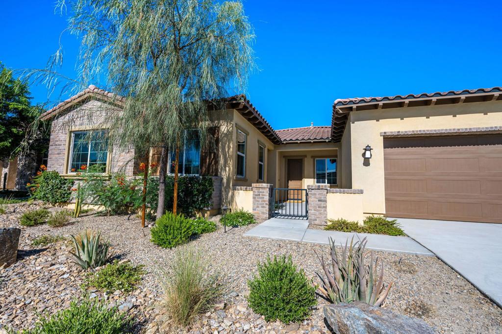 51911 Marquis Lane